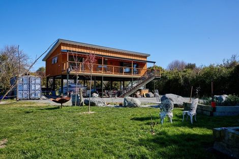 Photo of property in Grays Lane, Kaikoura, 7300