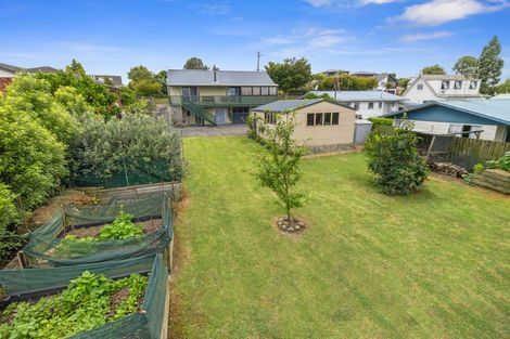 Photo of property in 65 Gibson Road, Dinsdale, Hamilton, 3204