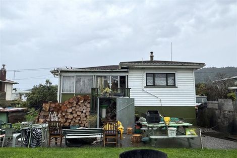 Photo of property in 16 Peel Street, Cobden, Greymouth, 7802