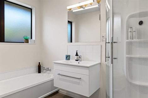 Photo of property in 11a Davie Street, Kaiapoi, 7630