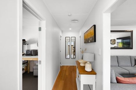 Photo of property in 35 Thomson Avenue, Dinsdale, Hamilton, 3204