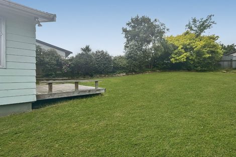 Photo of property in 197 Tauhara Road, Tauhara, Taupo, 3330