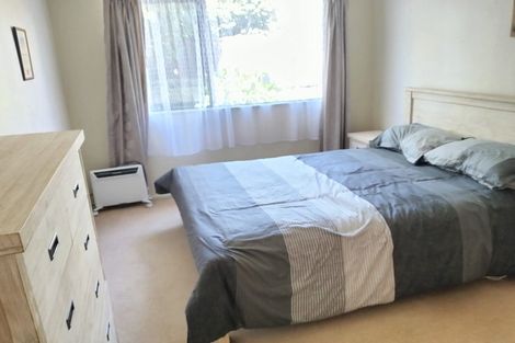 Photo of property in 39 Burgess Road, Johnsonville, Wellington, 6037