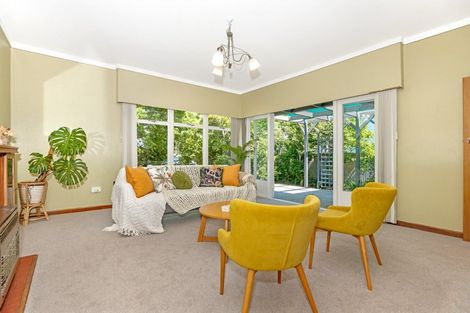 Photo of property in 89 Ormond Road, Whataupoko, Gisborne, 4010