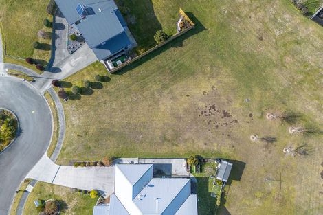 Photo of property in 16 Wai Kite Kite Place, Motuoapa, 3382