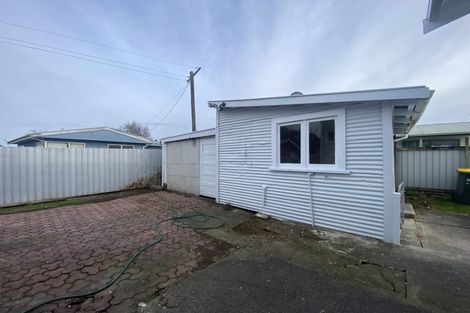 Photo of property in 4 Grandview Road, Nawton, Hamilton, 3200