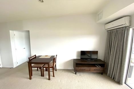 Photo of property in Albany Central, 16a/210 Dairy Flat Highway, Albany, Auckland, 0632