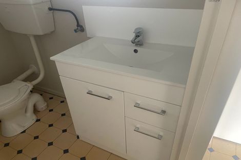 Photo of property in 3/3 Keith Street, Whanganui, 4500