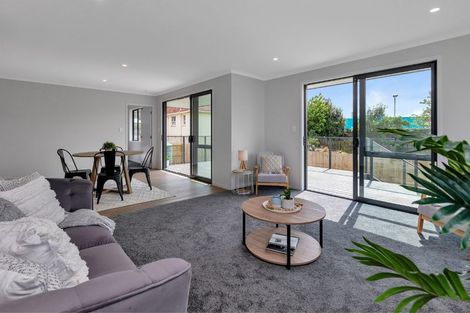 Photo of property in 315 Western Hills Drive, Avenues, Whangarei, 0110