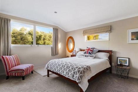 Photo of property in 32 Haisman Road, Makauri, Gisborne, 4071
