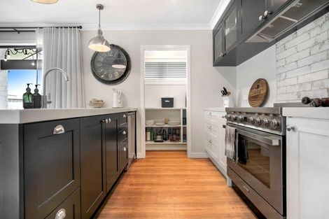 Photo of property in 3 Kohuhu Place, Motuoapa, 3382
