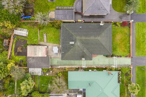 Photo of property in 30 Somerville Street, Andersons Bay, Dunedin, 9013
