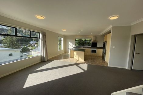 Photo of property in 88a Strathmore Avenue, Strathmore Park, Wellington, 6022