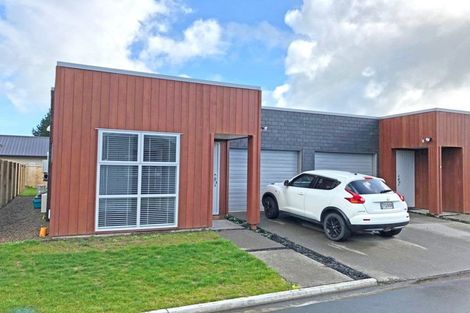 Photo of property in 32u4 Borman Road, Huntington, Hamilton, 3281
