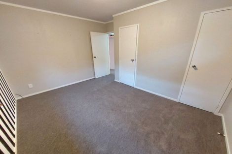 Photo of property in 2a Korotaha Terrace, Rothesay Bay, Auckland, 0630