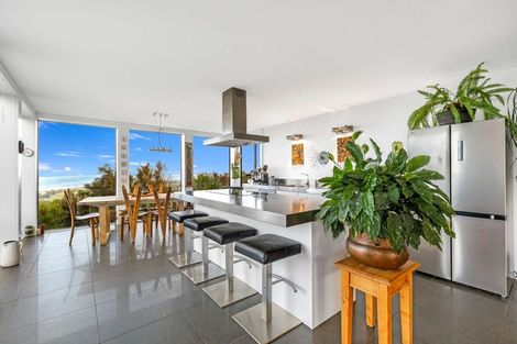 Photo of property in 1481n State Highway 1, Mangamaunu, Kaikoura, 7371