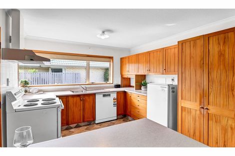 Photo of property in 34a Sewell Street, Kaiapoi, 7630