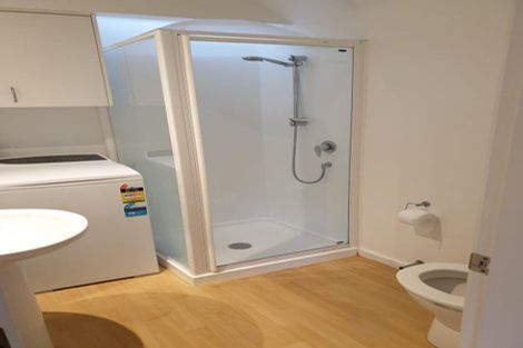 Photo of property in 10 Blucher Avenue, Newtown, Wellington, 6021