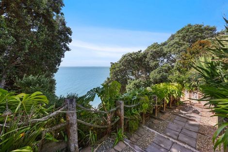 Photo of property in 49 Torkar Road, Clarks Beach, 2122