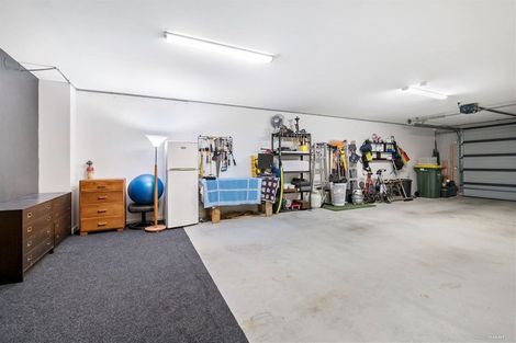 Photo of property in 39 Landmark Terrace, Orewa, 0931