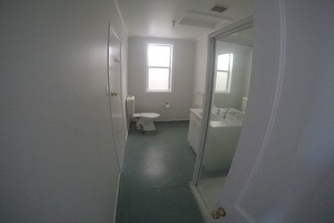 Photo of property in 250 Adelaide Road, Newtown, Wellington, 6021