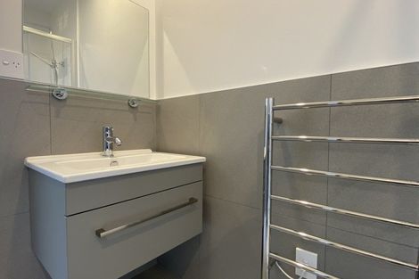 Photo of property in 401/34u Red Oaks Drive, Frankton, Queenstown, 9300