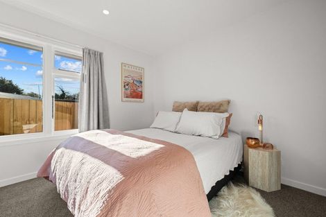 Photo of property in 37 Balrudry Street, Avonhead, Christchurch, 8042