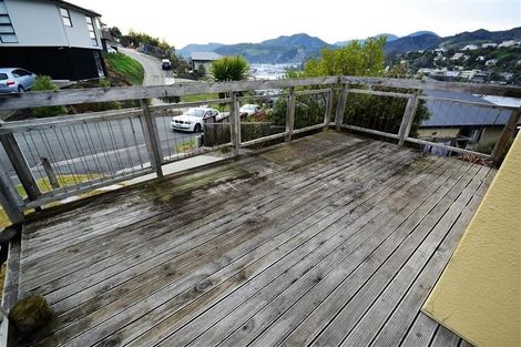 Photo of property in 14 Saint Lawrence Street, Toi Toi, Nelson, 7010