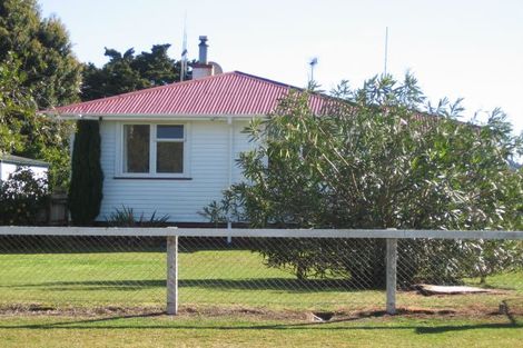 Photo of property in 12 Grant Street, Te Kamo, Whangarei, 0112