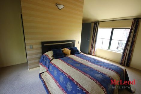 Photo of property in 9 Catherwood Avenue, Allenton, Ashburton, 7700