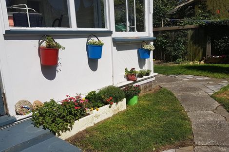 Photo of property in 2/21 Redruth Avenue, Spreydon, Christchurch, 8024