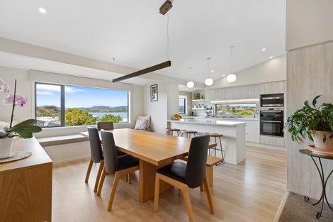 Photo of property in 73 Botanical Road, Tauranga South, Tauranga, 3112