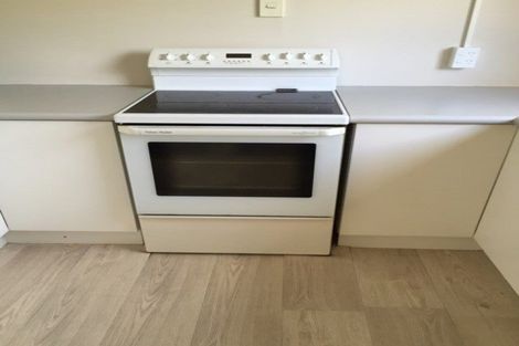 Photo of property in 45 Hutchinson Avenue, New Lynn, Auckland, 0600