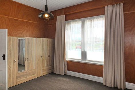 Photo of property in 6 Coley Street, Foxton, 4814