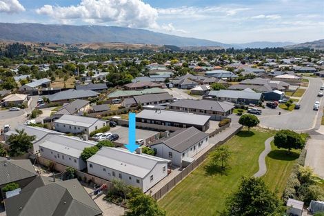 Photo of property in 11b Kawarau Court, Cromwell, 9310