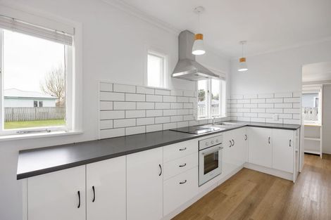 Photo of property in 683 Park Road, Te Awamutu, 3800