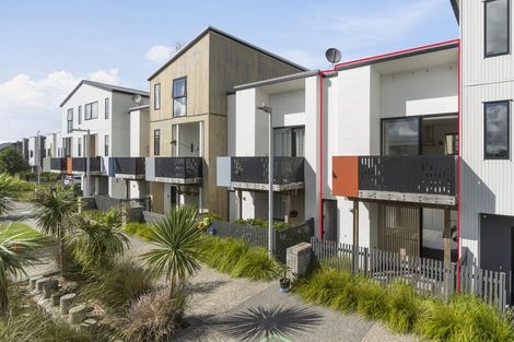 Photo of property in 9 Onekiritea Road, Hobsonville, Auckland, 0616