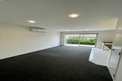 Photo of property in 208u2 Killarney Road, Frankton, Hamilton, 3204