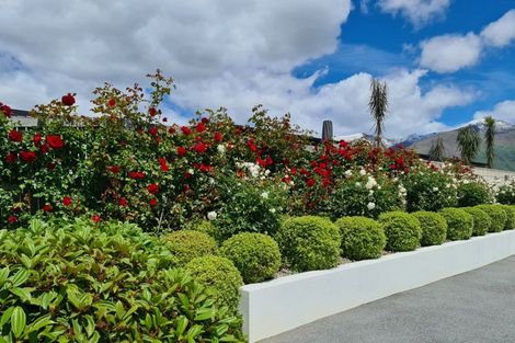 Photo of property in 47 Forest Heights, Wanaka, 9305