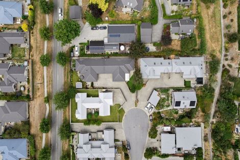 Photo of property in 1/9 Helms Court, Arrowtown, 9302
