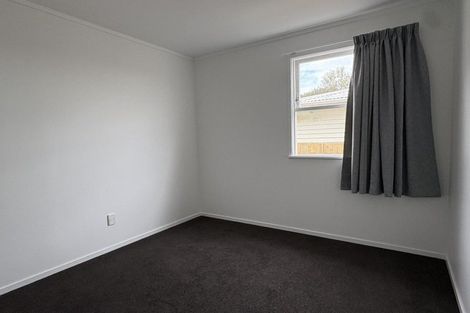 Photo of property in 14a Ruru Crescent, Putaruru, 3411