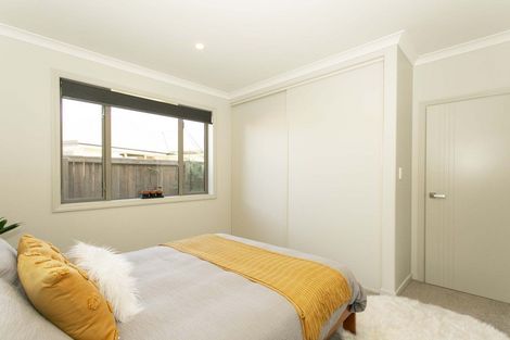 Photo of property in 10 Charlesworth Drive, Allenton, Ashburton, 7700