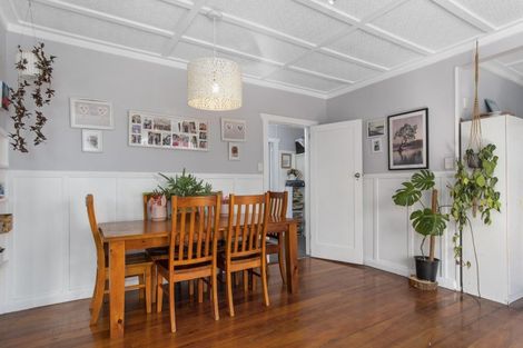 Photo of property in 133 Ohauiti Road, Hairini, Tauranga, 3112