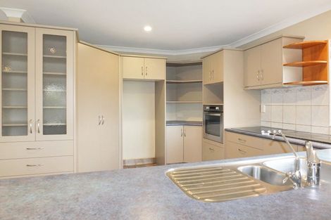 Photo of property in 6 Teppett Place, Foxton Beach, Foxton, 4815
