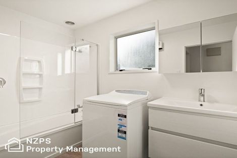 Photo of property in 26b Brunel Street, Mornington, Dunedin, 9011