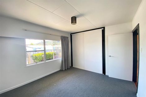Photo of property in 1/47a Green Street, Tahunanui, Nelson, 7011