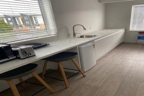 Photo of property in 44 May Street, Hamilton East, Hamilton, 3216