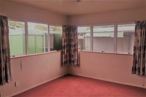 Photo of property in 6- 8 Clyde Road, Upper Riccarton, Christchurch, 8041