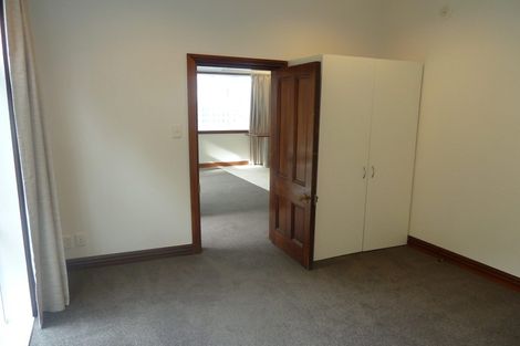 Photo of property in 22f3 Buller Street, Te Aro, Wellington, 6011