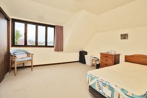 Photo of property in 45 Tramway Road, Strathern, Invercargill, 9812